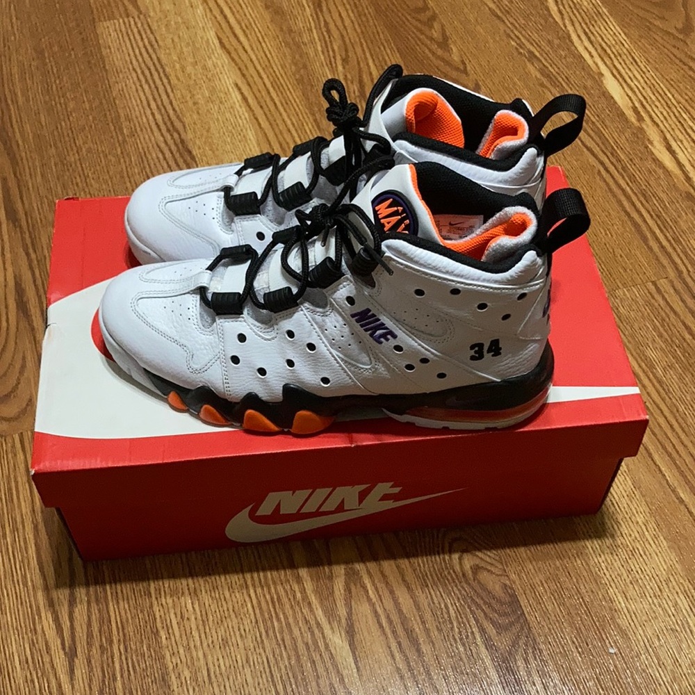 Air Max2 CB ‘94